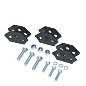 HK AP8 Zestaw mocowania