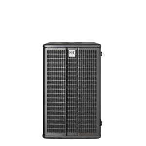 HK Elements E110 Sub