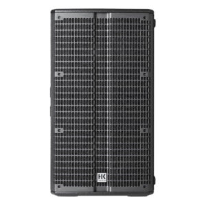 HK Elements E 210 Sub AS