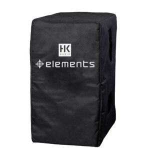 HK Cover Elements E210 Sub AS