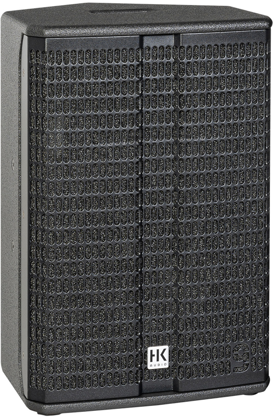 Linear 9 110 XA – aktywna kolumna głośnikowa - obrazek 4