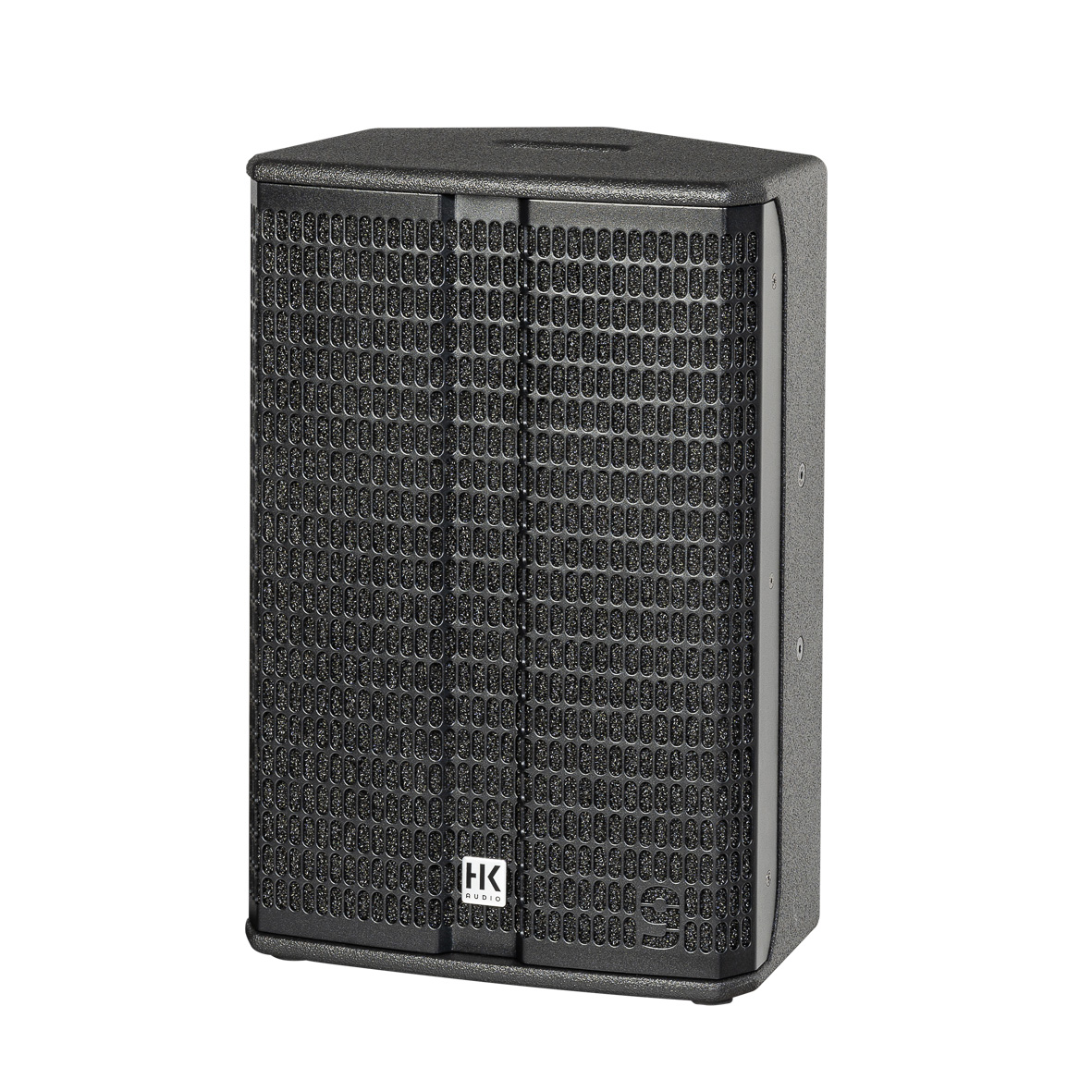 Linear 9 110 XA – aktywna kolumna głośnikowa