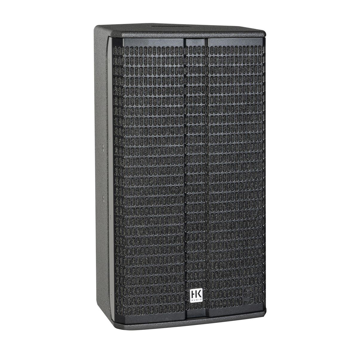 Linear 9 112 XA – aktywna kolumna głośnikowa