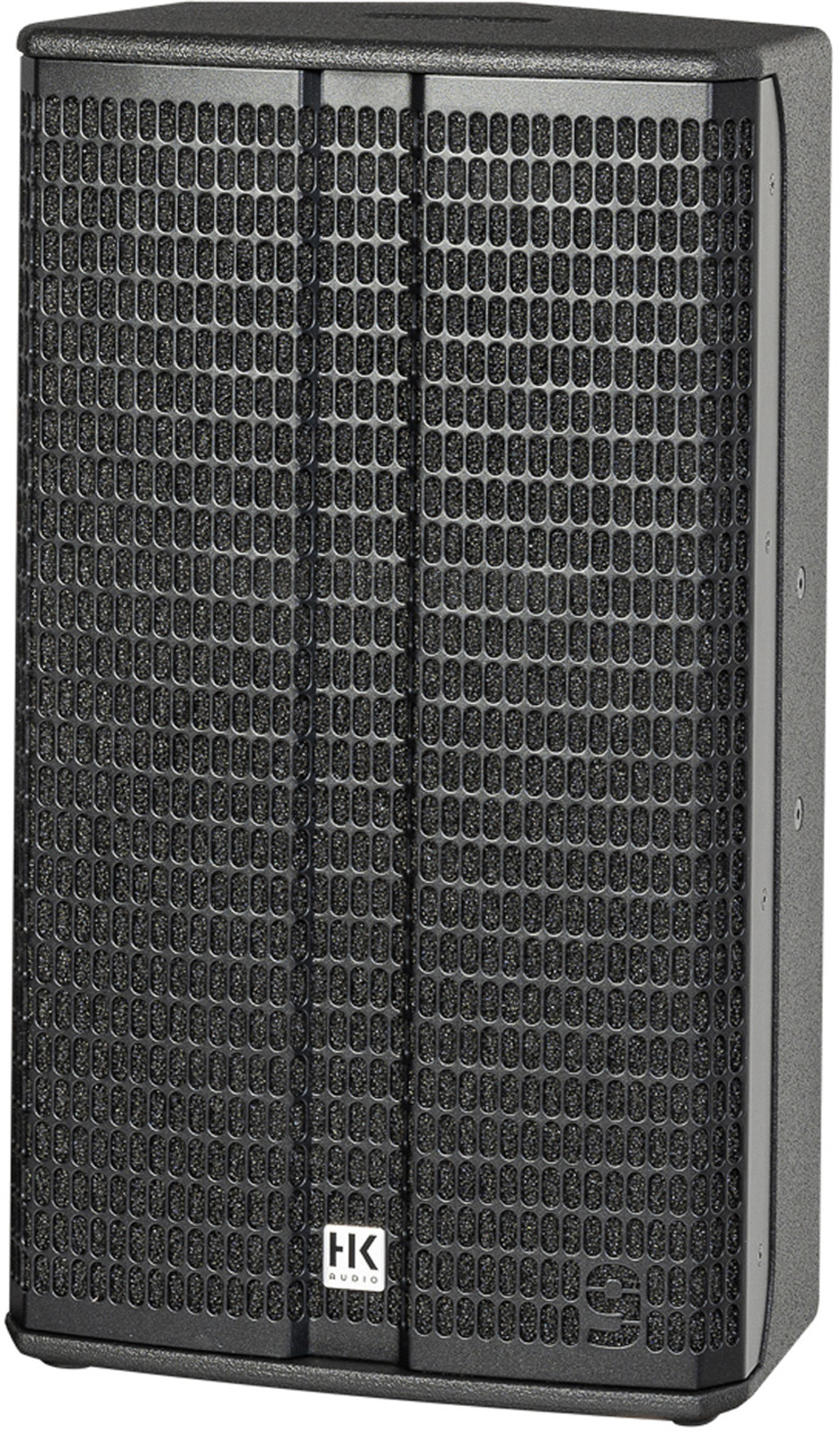 Linear 9 112 XA – aktywna kolumna głośnikowa - obrazek 6