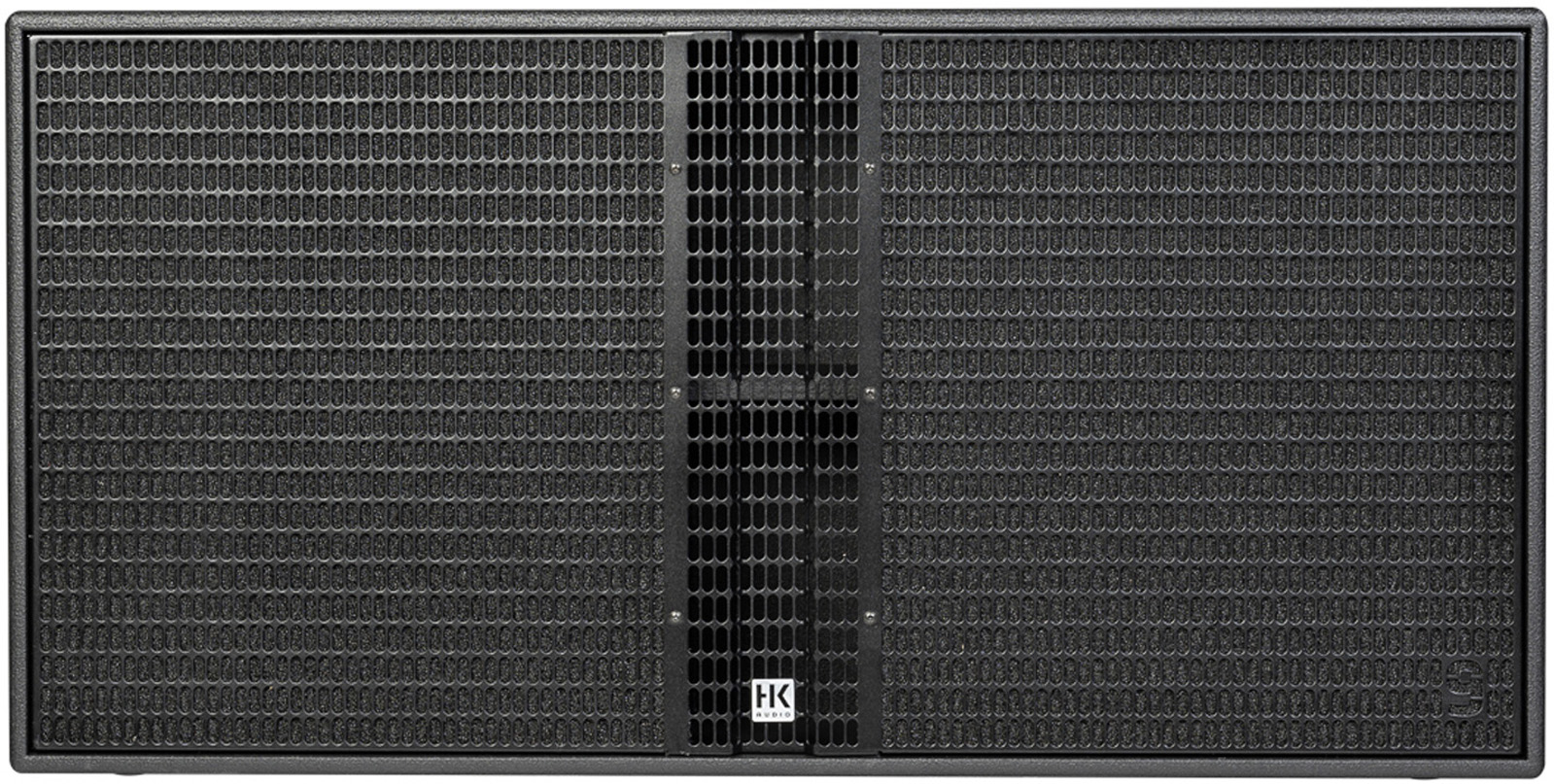 Linear 9 118 Sub BA – subwoofer aktywny - obrazek 3