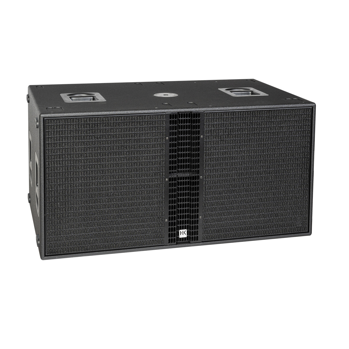 Linear 9 118 Sub BA – subwoofer aktywny