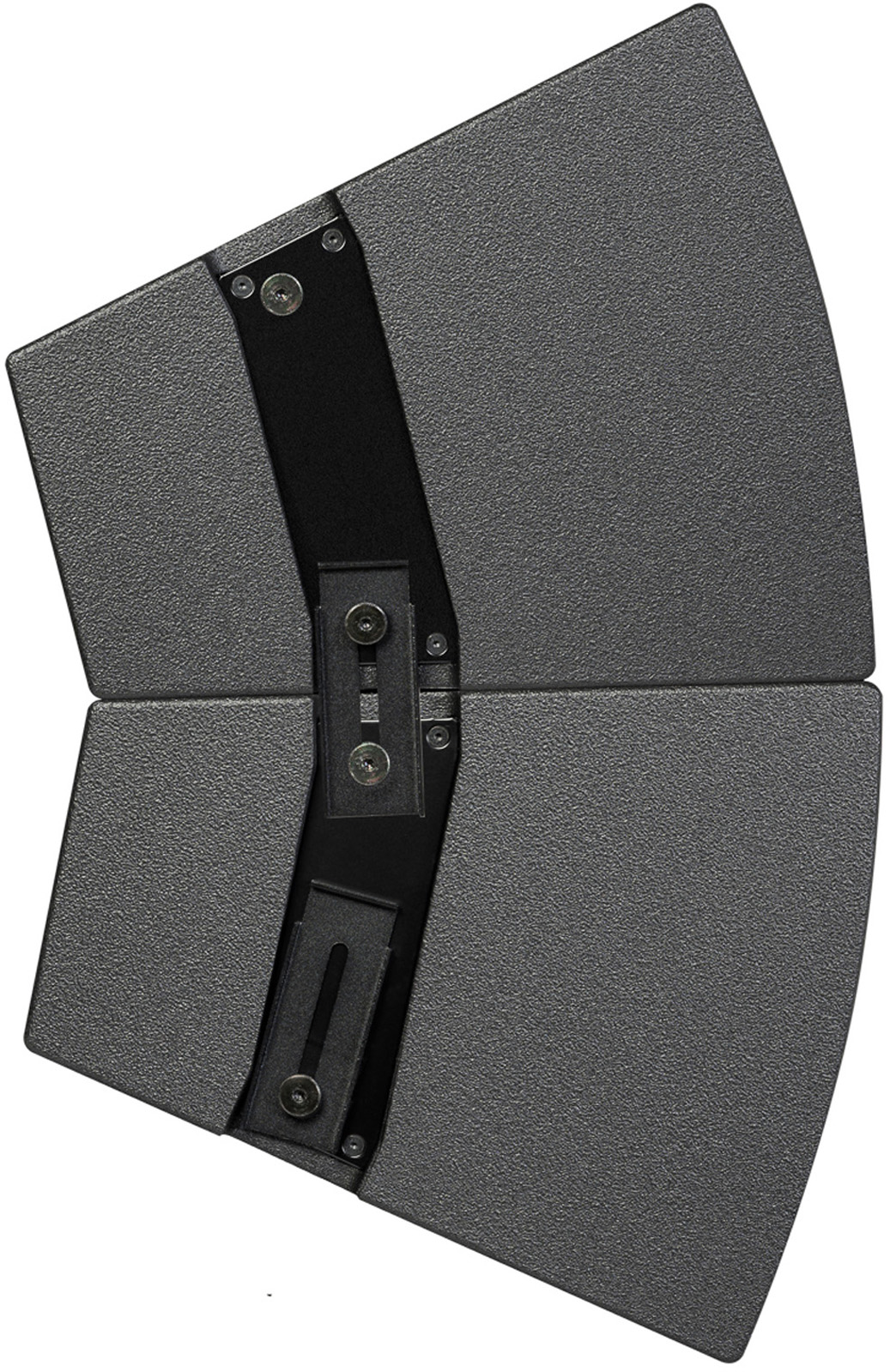 LINEAR 9 210 LTA - punktowy głośnik - obrazek 16