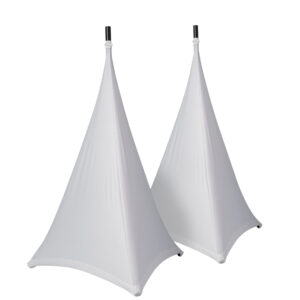 HK Osłony statywów