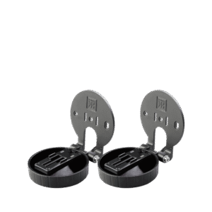 HK Adapter mocujący biurko/ściana