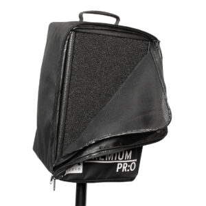 HK pokrowiec dla PR:O 12 i PR:O 12 D