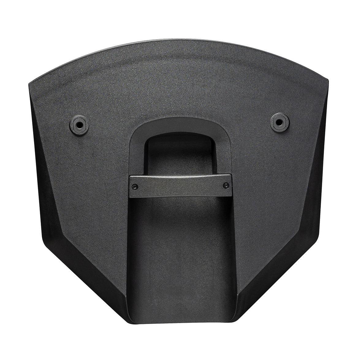 SONAR 115 Xi - obrazek 3