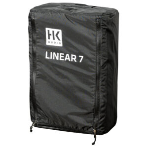 HK pokrowiec dla Linear 7 110 XA
