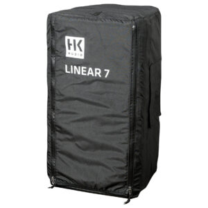 HK pokrowiec dla Linear 7 112 FA