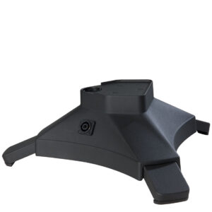 HK Elements EF45 podstawa