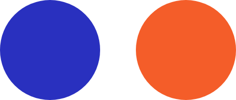 Oficjalny dystrybutor