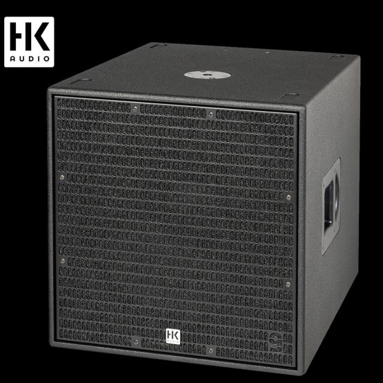 HK_Audio_LINEAR_9_118_Sub_A_front_slant_right_high_res.jpg